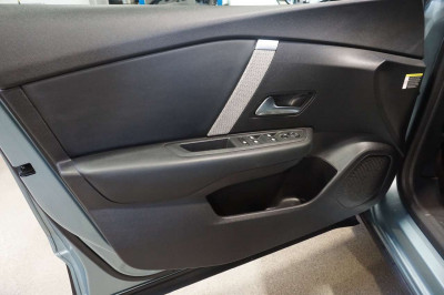 Citroën C4 Gebrauchtwagen Citroën C4 Gebrauchtwagen