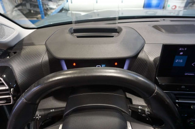 Citroën C4 Gebrauchtwagen Citroën C4 Gebrauchtwagen