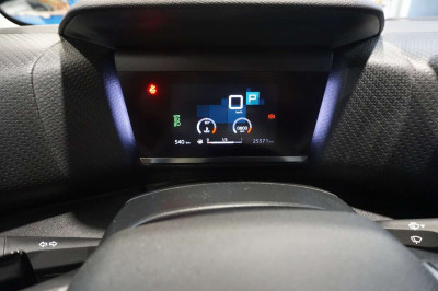 Citroën C4 Gebrauchtwagen Citroën C4 Gebrauchtwagen