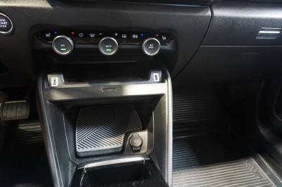 Citroën C4 Gebrauchtwagen Citroën C4 Gebrauchtwagen