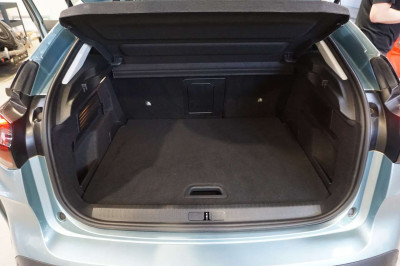 Citroën C4 Gebrauchtwagen Citroën C4 Gebrauchtwagen