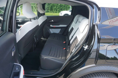 Citroën C3 Aircross Vorführwagen