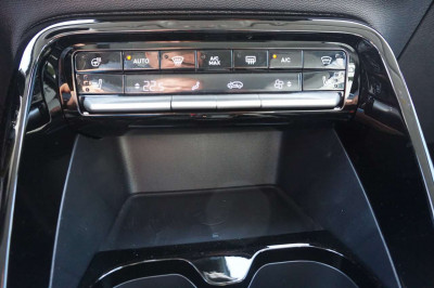 Citroën C3 Aircross Vorführwagen