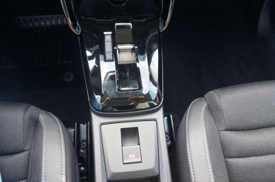 Citroën C3 Aircross Vorführwagen