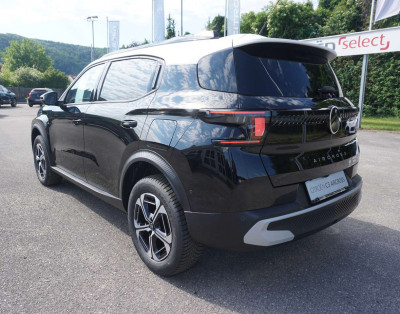 Citroën C3 Aircross Vorführwagen