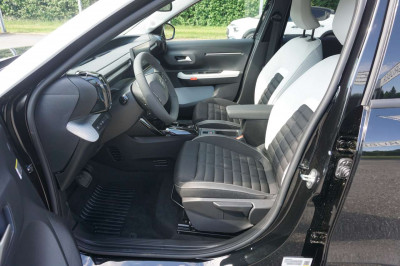 Citroën C3 Aircross Vorführwagen
