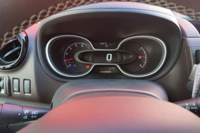 Fiat Talento Gebrauchtwagen
