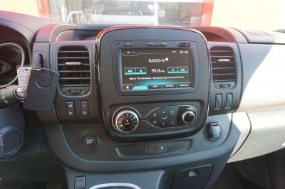 Fiat Talento Gebrauchtwagen