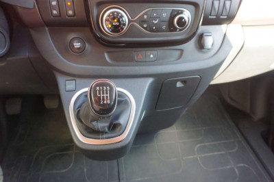 Fiat Talento Gebrauchtwagen