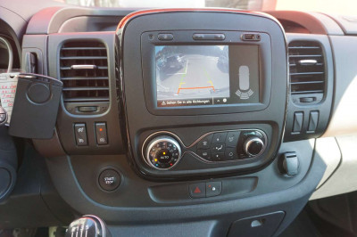 Fiat Talento Gebrauchtwagen