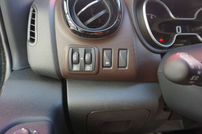 Fiat Talento Gebrauchtwagen
