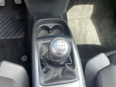 Citroën C4 Picasso Gebrauchtwagen Citroën C4 Picasso Gebrauchtwagen