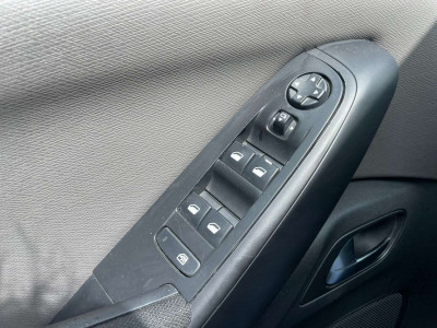 Citroën C4 Picasso Gebrauchtwagen Citroën C4 Picasso Gebrauchtwagen