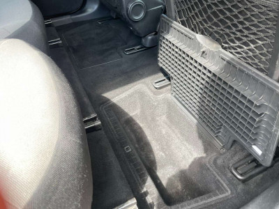 Citroën C4 Picasso Gebrauchtwagen Citroën C4 Picasso Gebrauchtwagen
