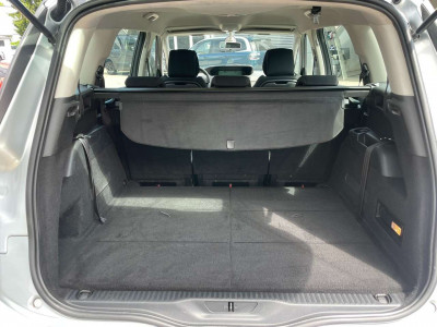Citroën C4 Picasso Gebrauchtwagen Citroën C4 Picasso Gebrauchtwagen