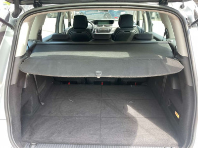 Citroën C4 Picasso Gebrauchtwagen Citroën C4 Picasso Gebrauchtwagen