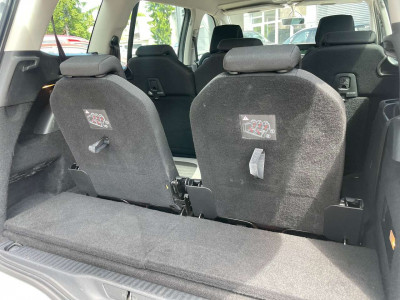 Citroën C4 Picasso Gebrauchtwagen Citroën C4 Picasso Gebrauchtwagen