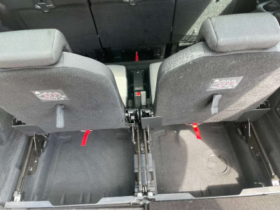 Citroën C4 Picasso Gebrauchtwagen Citroën C4 Picasso Gebrauchtwagen