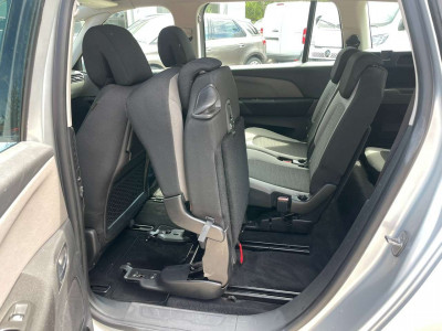 Citroën C4 Picasso Gebrauchtwagen Citroën C4 Picasso Gebrauchtwagen