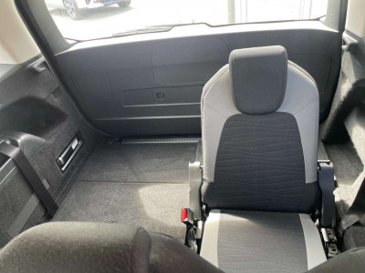 Citroën C4 Picasso Gebrauchtwagen Citroën C4 Picasso Gebrauchtwagen