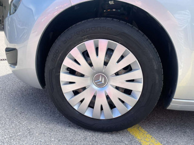 Citroën C4 Picasso Gebrauchtwagen Citroën C4 Picasso Gebrauchtwagen