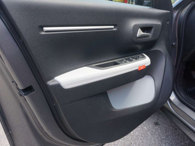 Citroën C3 Vorführwagen Citroën C3 Vorführwagen