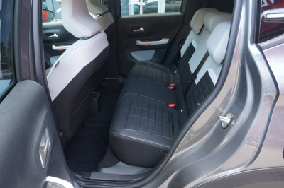 Citroën C3 Vorführwagen Citroën C3 Vorführwagen
