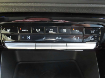 Citroën C3 Vorführwagen Citroën C3 Vorführwagen