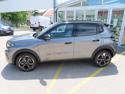 Citroën C3 Vorführwagen Citroën C3 Vorführwagen