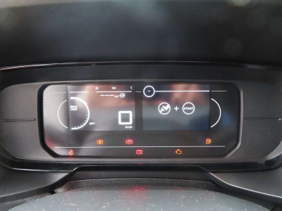 Citroën Berlingo Neuwagen Citroën Berlingo Neuwagen
