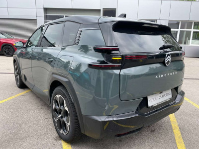 Citroën C5 Aircross Vorführwagen