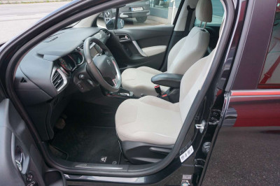 Citroën C3 Gebrauchtwagen Citroën C3 Gebrauchtwagen