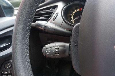 Citroën C3 Gebrauchtwagen Citroën C3 Gebrauchtwagen