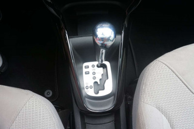 Citroën C3 Gebrauchtwagen Citroën C3 Gebrauchtwagen
