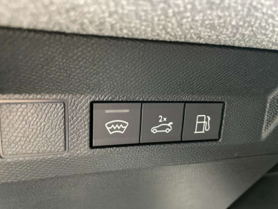 Citroën C5 Aircross Tageszulassung Citroën C5 Aircross Tageszulassung
