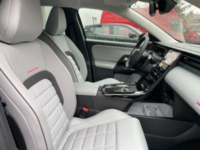 Citroën C5 Aircross Tageszulassung Citroën C5 Aircross Tageszulassung