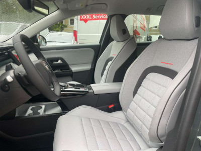 Citroën C5 Aircross Tageszulassung Citroën C5 Aircross Tageszulassung
