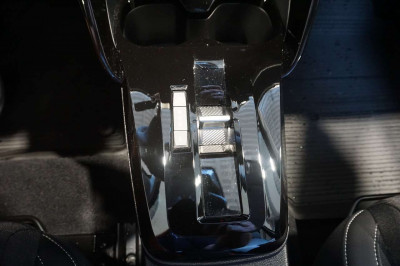 Citroën C3 Gebrauchtwagen Citroën C3 Gebrauchtwagen