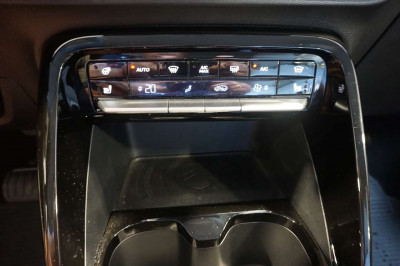 Citroën C3 Gebrauchtwagen Citroën C3 Gebrauchtwagen