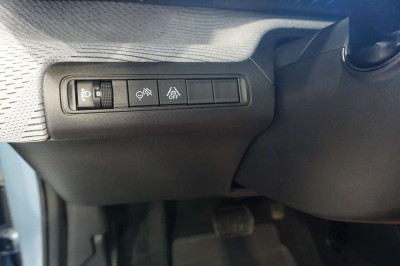 Citroën C3 Gebrauchtwagen Citroën C3 Gebrauchtwagen