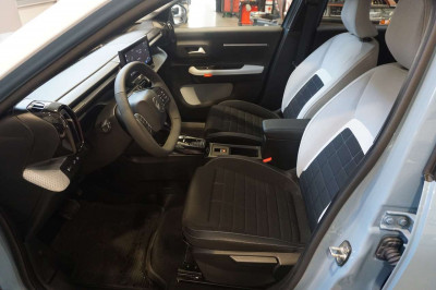 Citroën C3 Gebrauchtwagen Citroën C3 Gebrauchtwagen