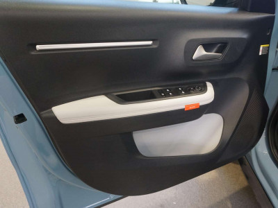 Citroën C3 Gebrauchtwagen Citroën C3 Gebrauchtwagen