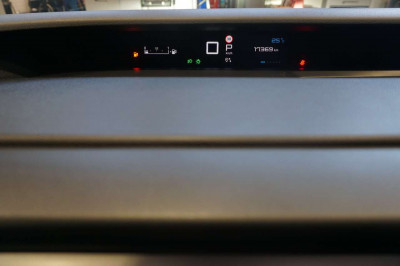 Citroën C3 Gebrauchtwagen Citroën C3 Gebrauchtwagen