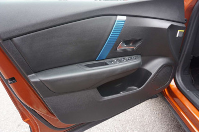Citroën C4 Gebrauchtwagen Citroën C4 Gebrauchtwagen