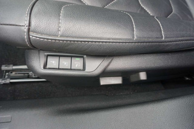 Citroën C4 Gebrauchtwagen Citroën C4 Gebrauchtwagen