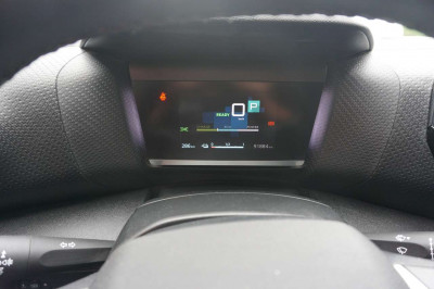 Citroën C4 Gebrauchtwagen Citroën C4 Gebrauchtwagen