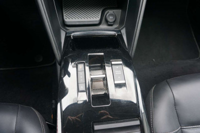 Citroën C4 Gebrauchtwagen Citroën C4 Gebrauchtwagen
