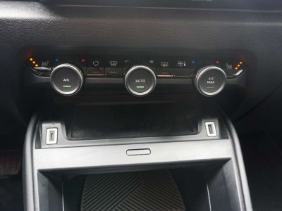 Citroën C4 Gebrauchtwagen Citroën C4 Gebrauchtwagen