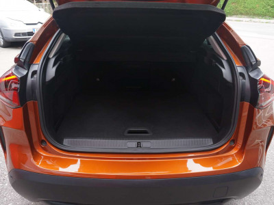 Citroën C4 Gebrauchtwagen Citroën C4 Gebrauchtwagen