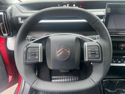 Citroën C3 Vorführwagen Citroën C3 Vorführwagen
